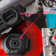 Image for article titled Contour+2 Review: Sweet Images, Sloppy Mounts